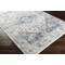 Livabliss Jolie JLO-2305 Machine Crafted Area Rug JLO2305-679 - alternate 6